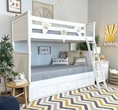 Beadboard